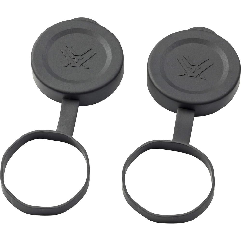 image:imageVortex Optics Binocular Caps Raptor 32mmRazor Hd 42mm