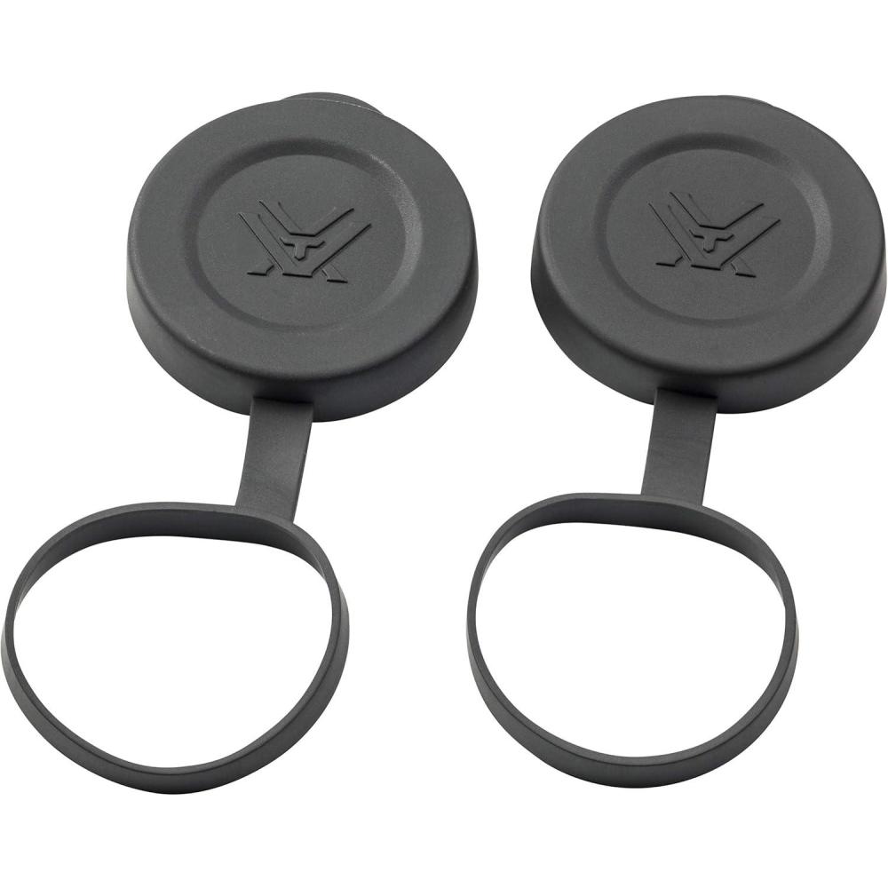 image:imageVortex Optics Binocular Caps Raptor 32mmViper HD 42mm