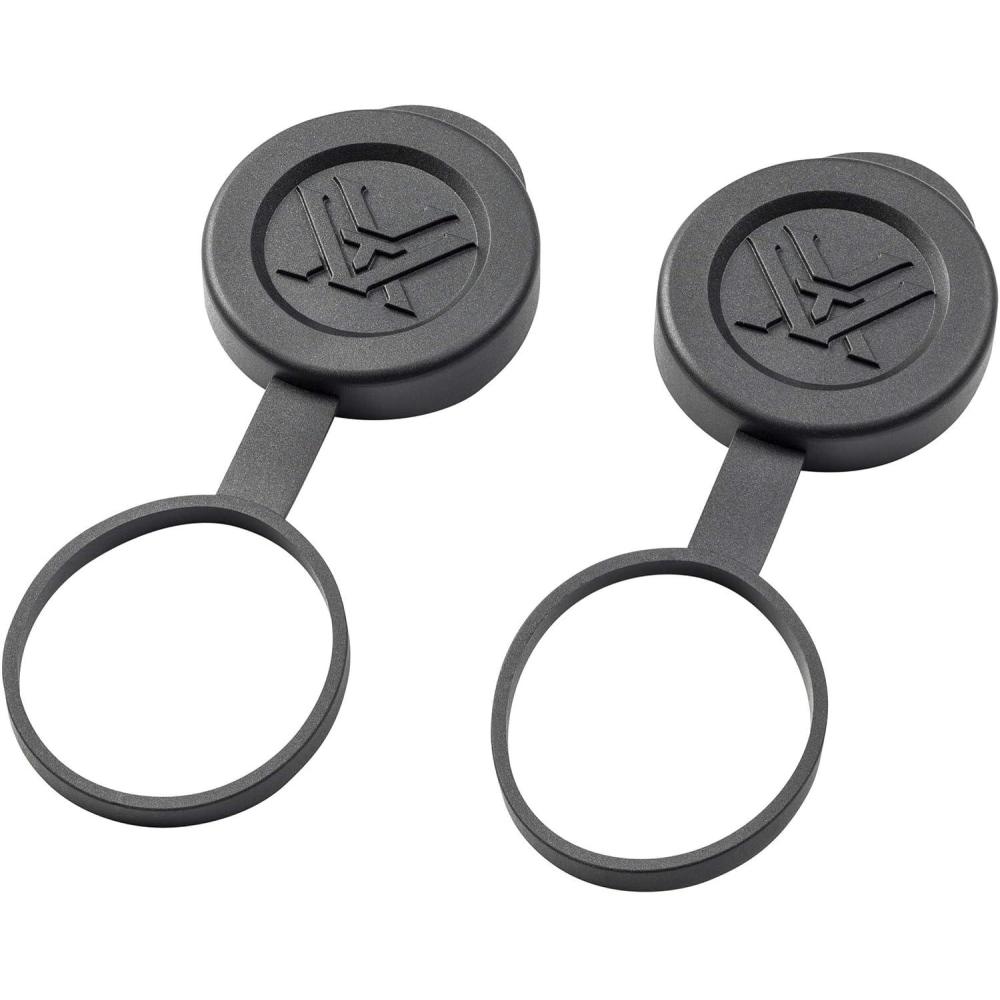 image:imageVortex Optics Binocular Caps Raptor 32mmVulture Hd 56mm