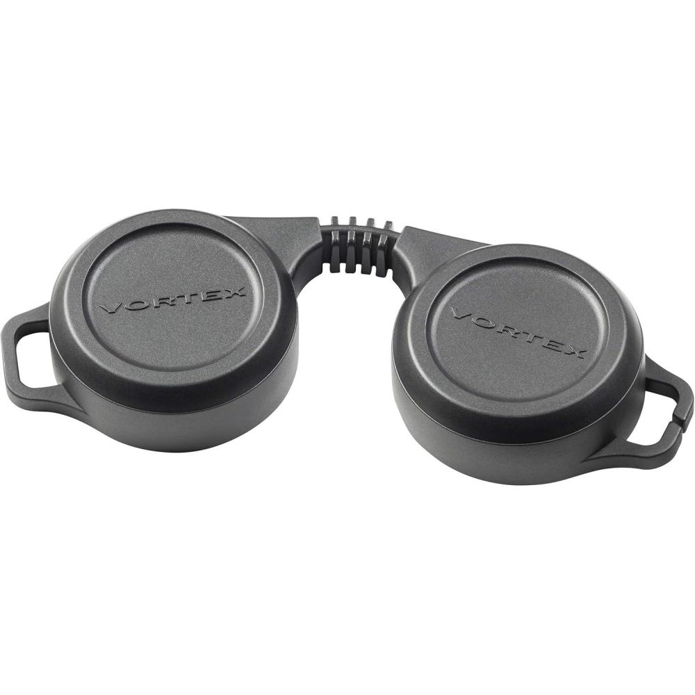 image:imageVortex Optics Binocular RainguardsMid Full Size Binoculars except Kaibab HD