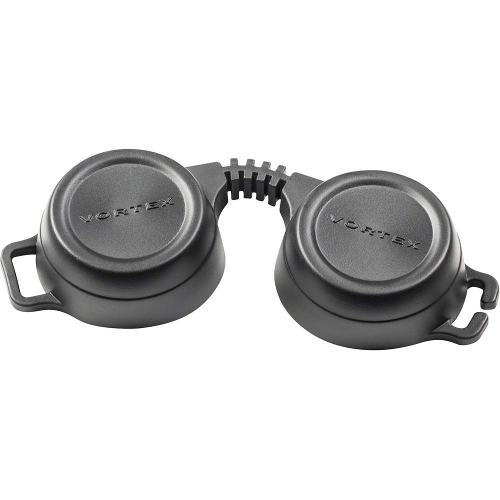 image:imageVortex Optics Binocular RainguardsMid Full Size Binoculars except Razor Kaibab HD
