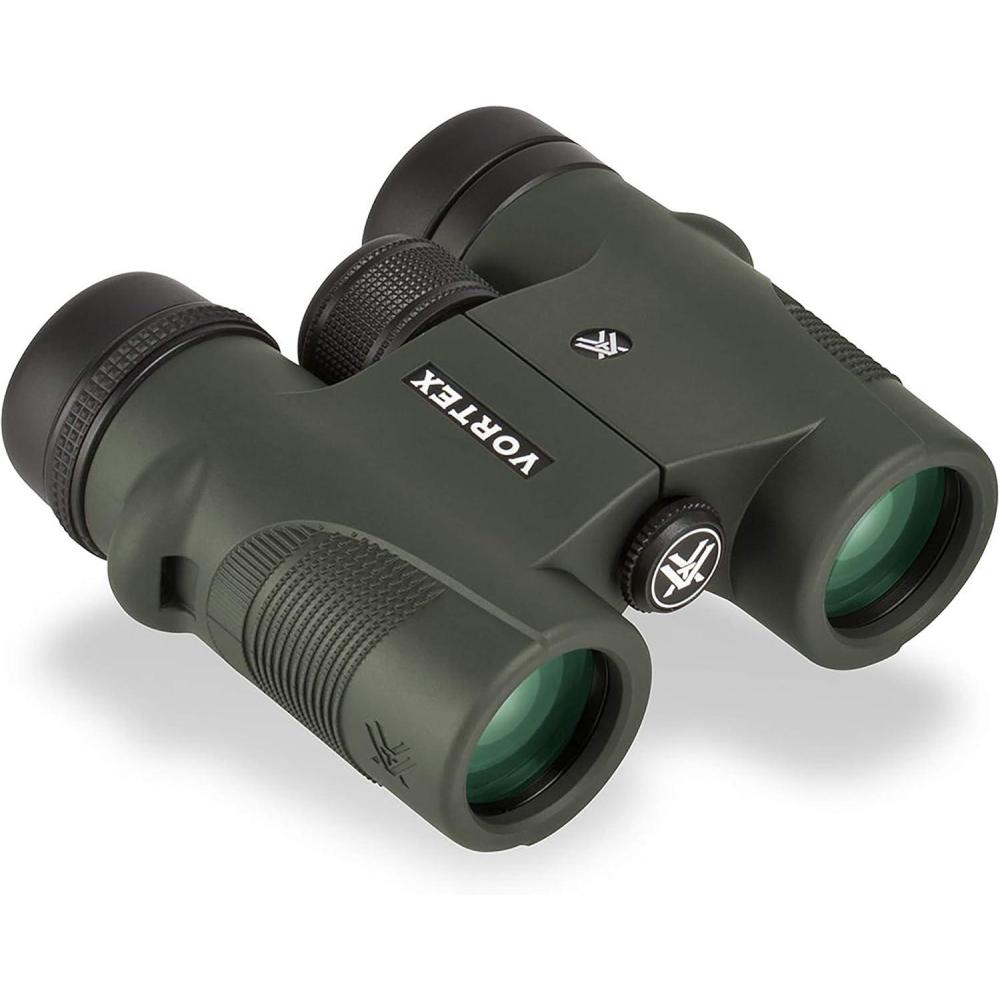 image:imageVortex Optics Diamondback 10x42 Roof Prism Binocular8x32