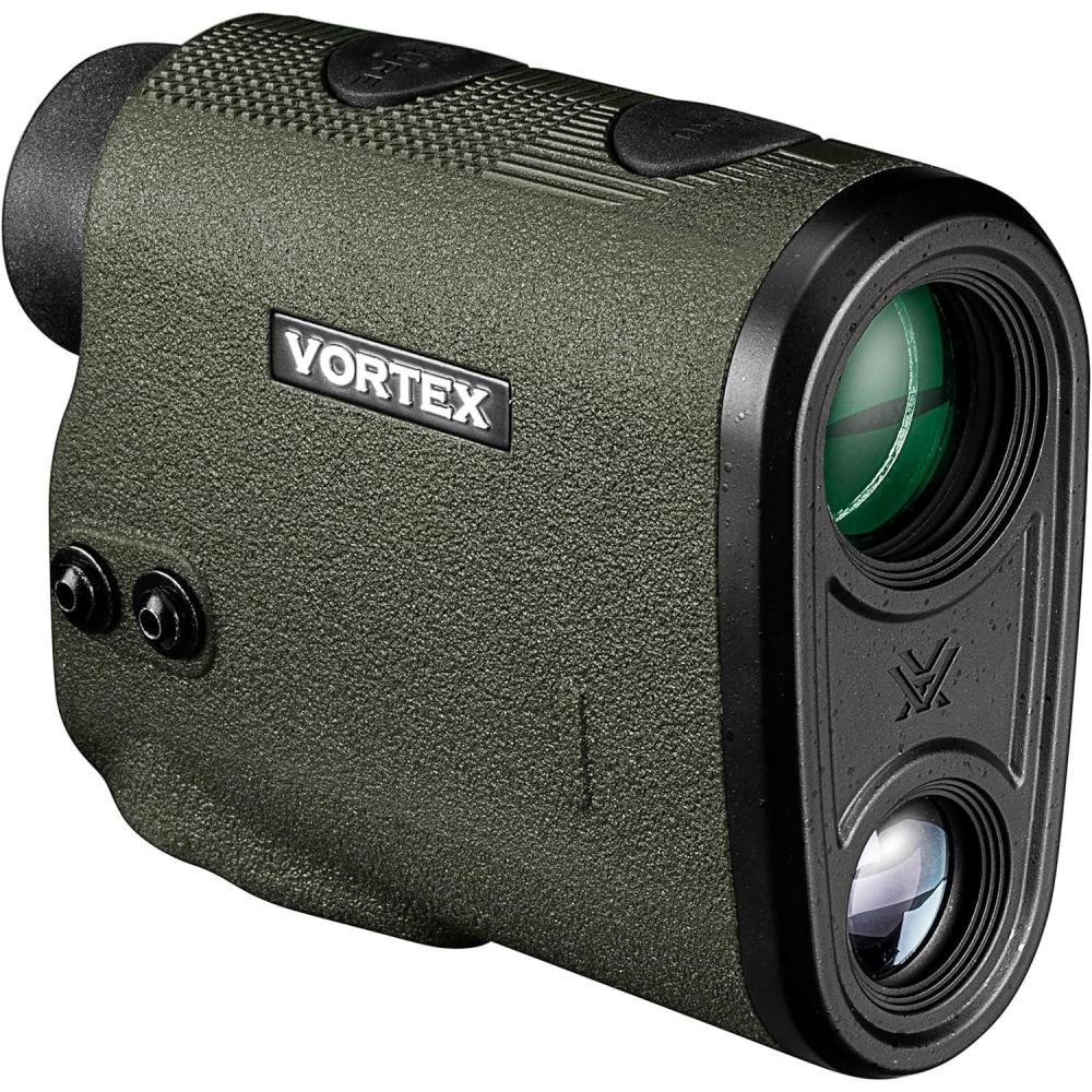 image:imageVortex Optics Diamondback HD 2000 Laser RangefinderRangefinder