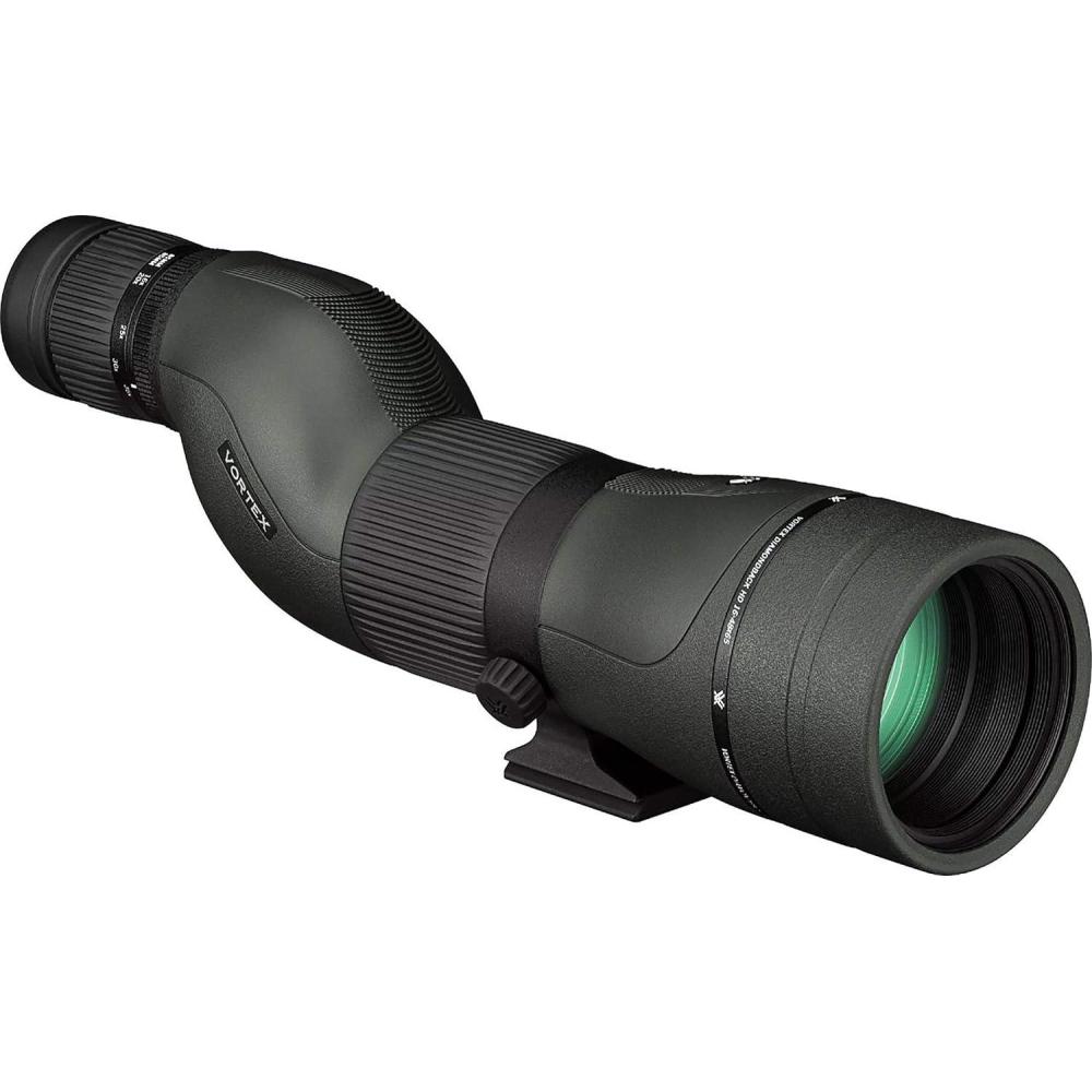 image:imageVortex Optics Diamondback HD Spotting Scopes1648x65 Straight
