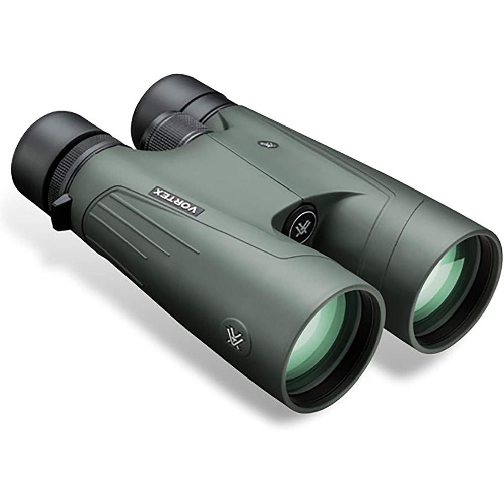 image:imageVortex Optics Kaibab HD Binoculars18x56