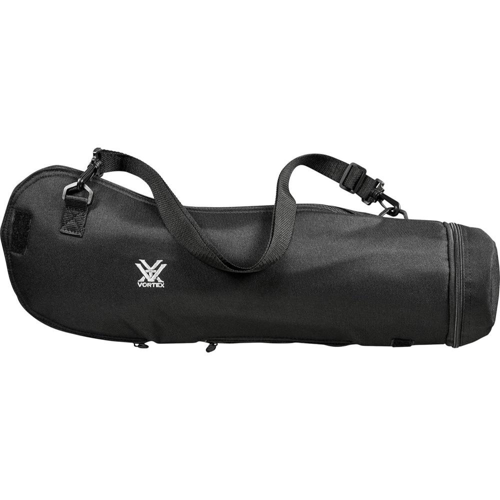 image:imageVortex Optics Padded Spotting Scope Storage Case