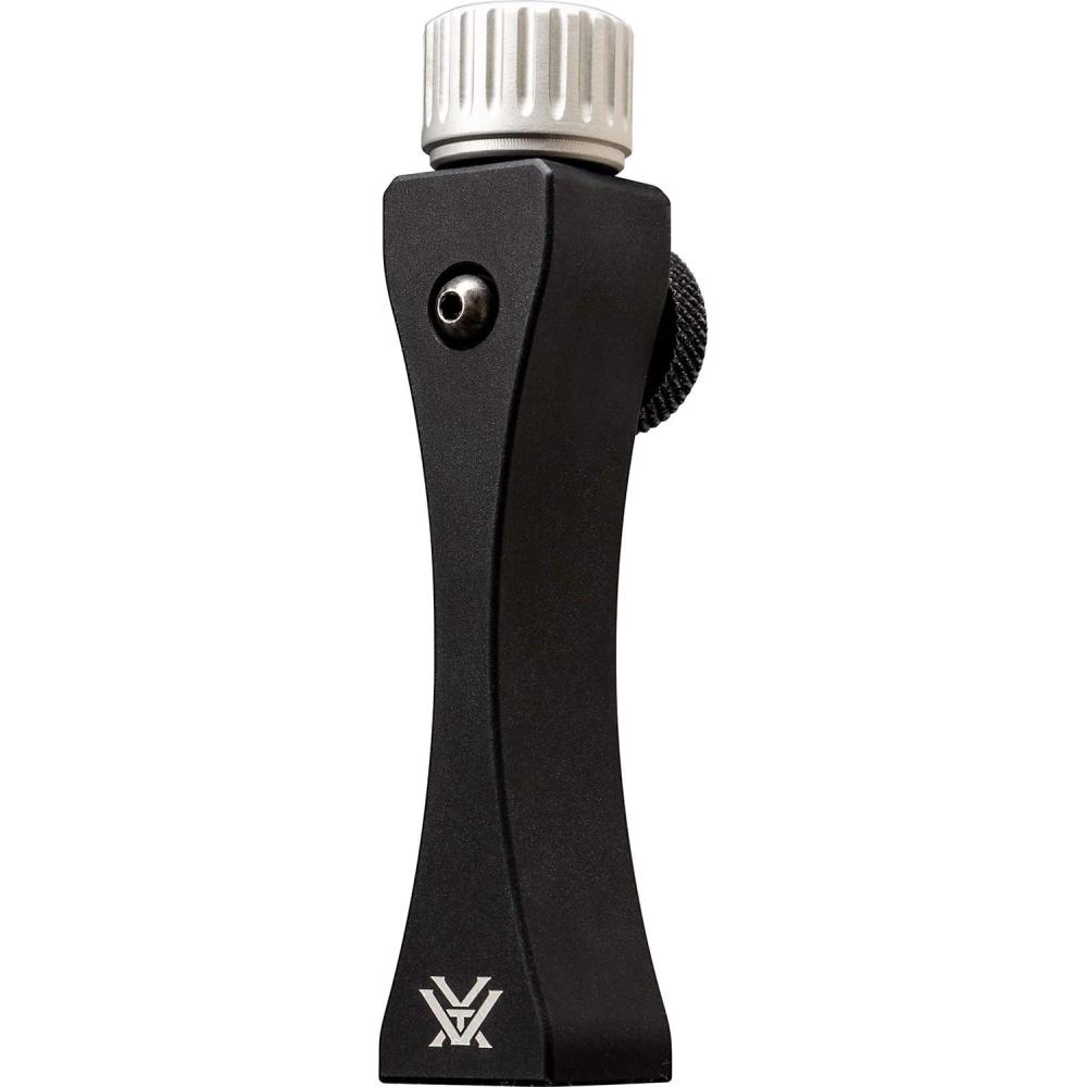 image:imageVortex Optics Pro Binocular Adapter