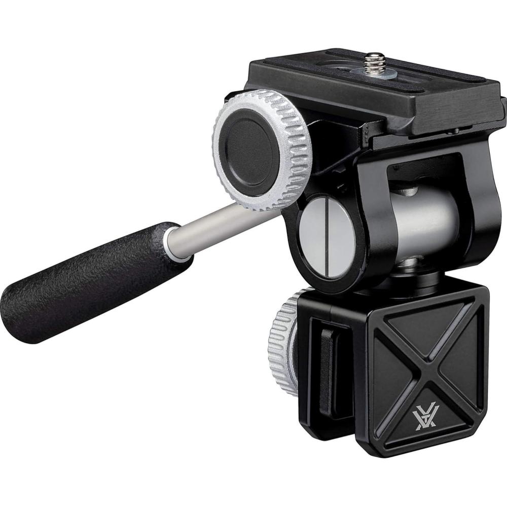 image:imageVortex Optics Pro Car Window Mount Use with Binoculars amp Spotting Scopes