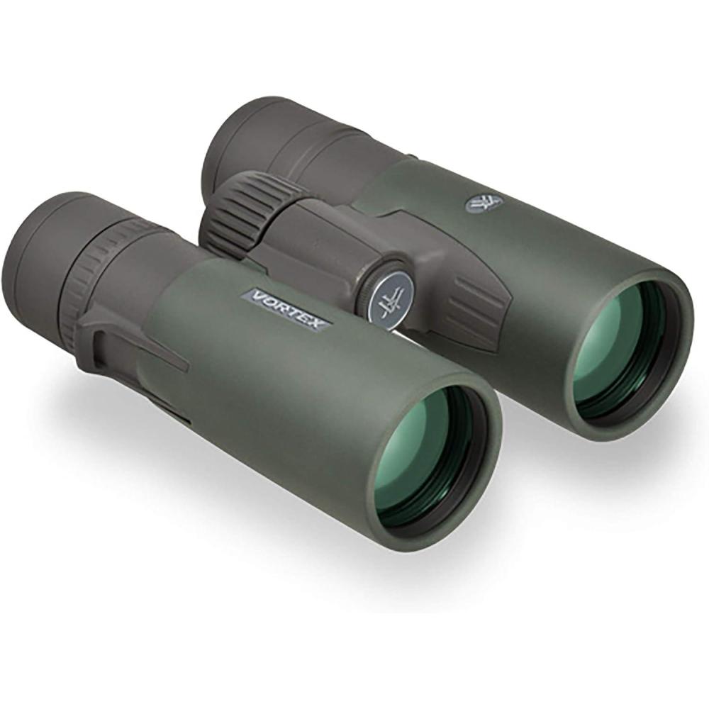 image:imageVortex Optics Razor HD Roof Prism Binoculars8x42