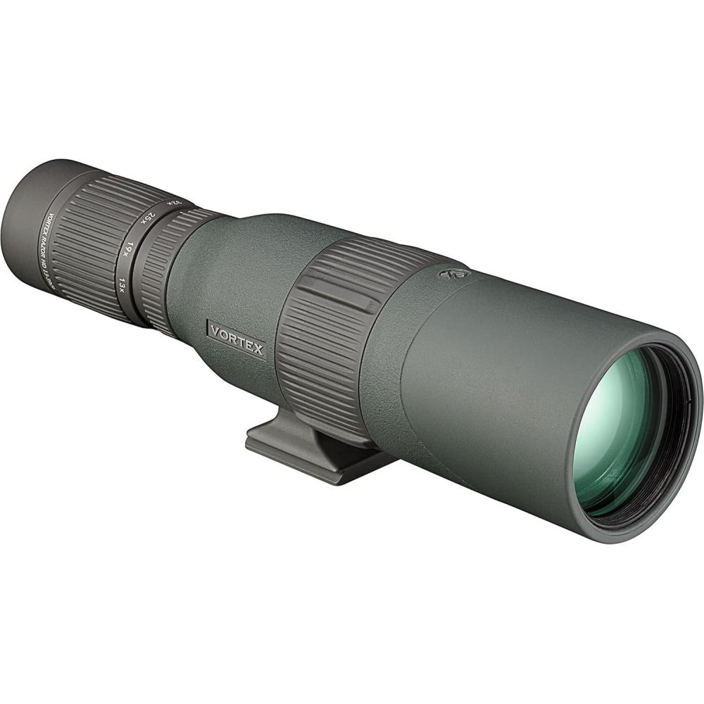 image:imageVortex Optics Razor HD Spotting Scopes1339x56 Straight