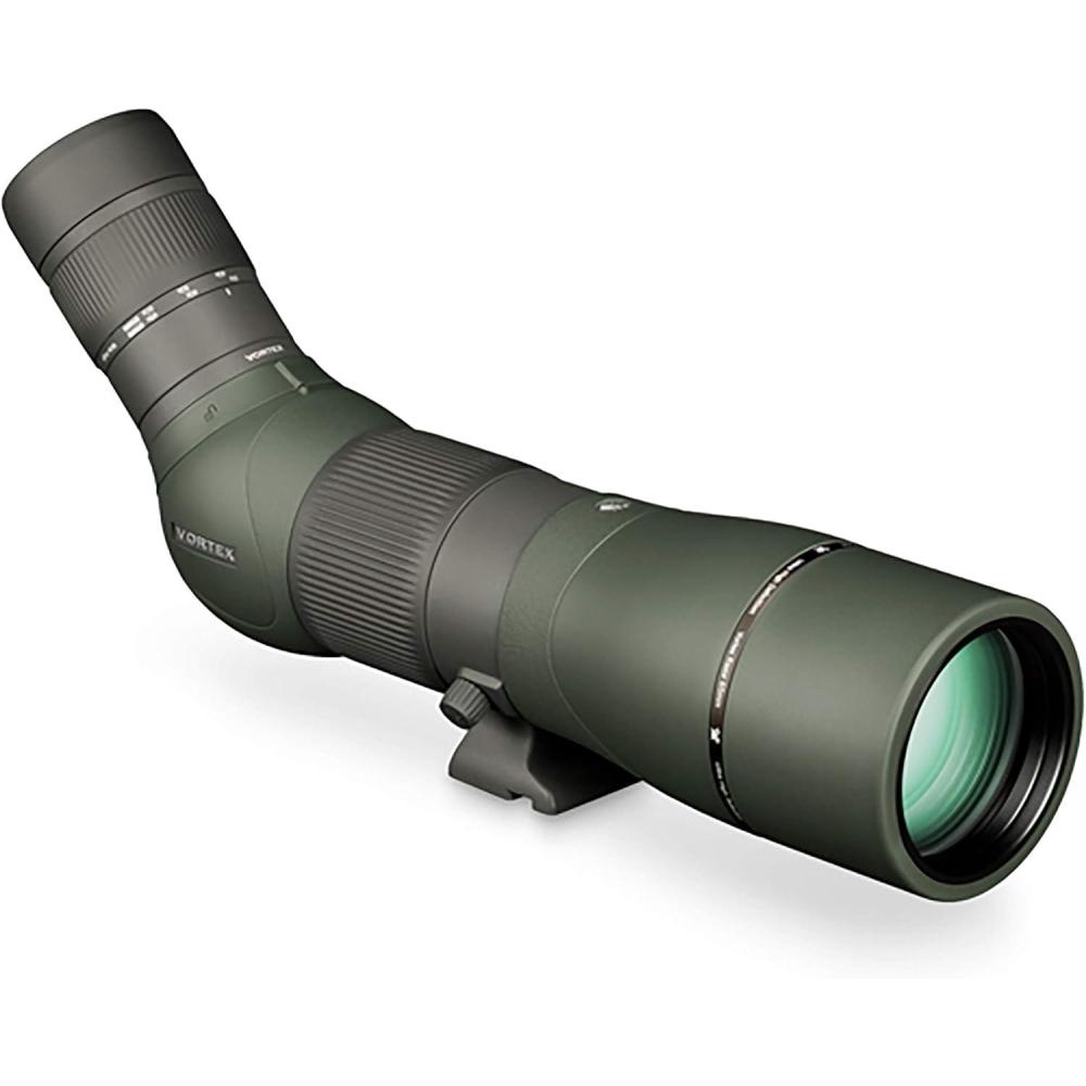image:imageVortex Optics Razor HD Spotting Scopes2248x65 Angled