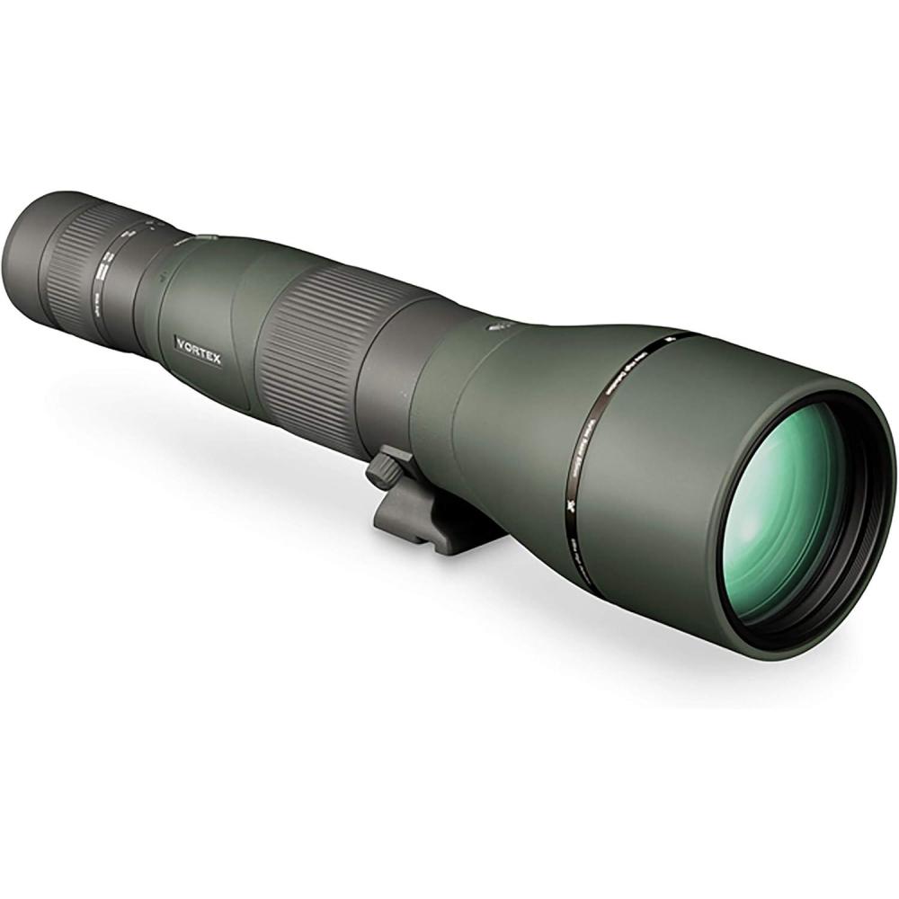 image:imageVortex Optics Razor HD Spotting Scopes2760x85 Straight
