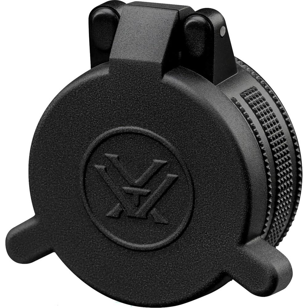 image:imageVortex Optics Red Dot Sight Flip CapsSparc II Ocular Cap