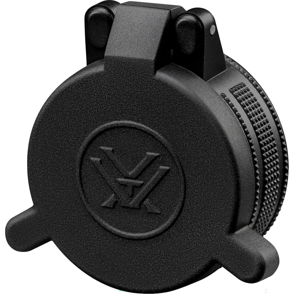 image:imageVortex Optics Red Dot Sight Flip CapsStrikefire II Ocular Cap