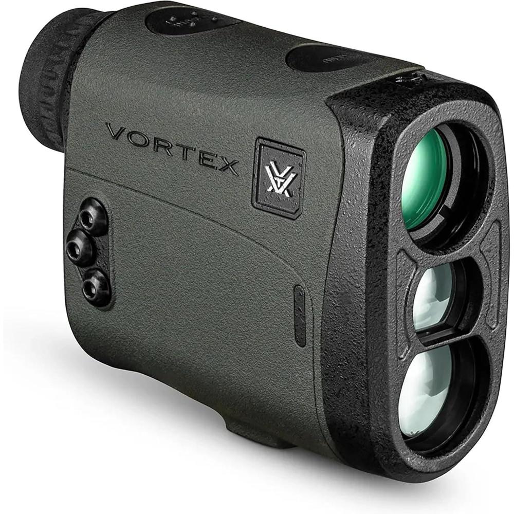 image:imageVortex Optics Sonora HD 1800 Laser Rangefinder