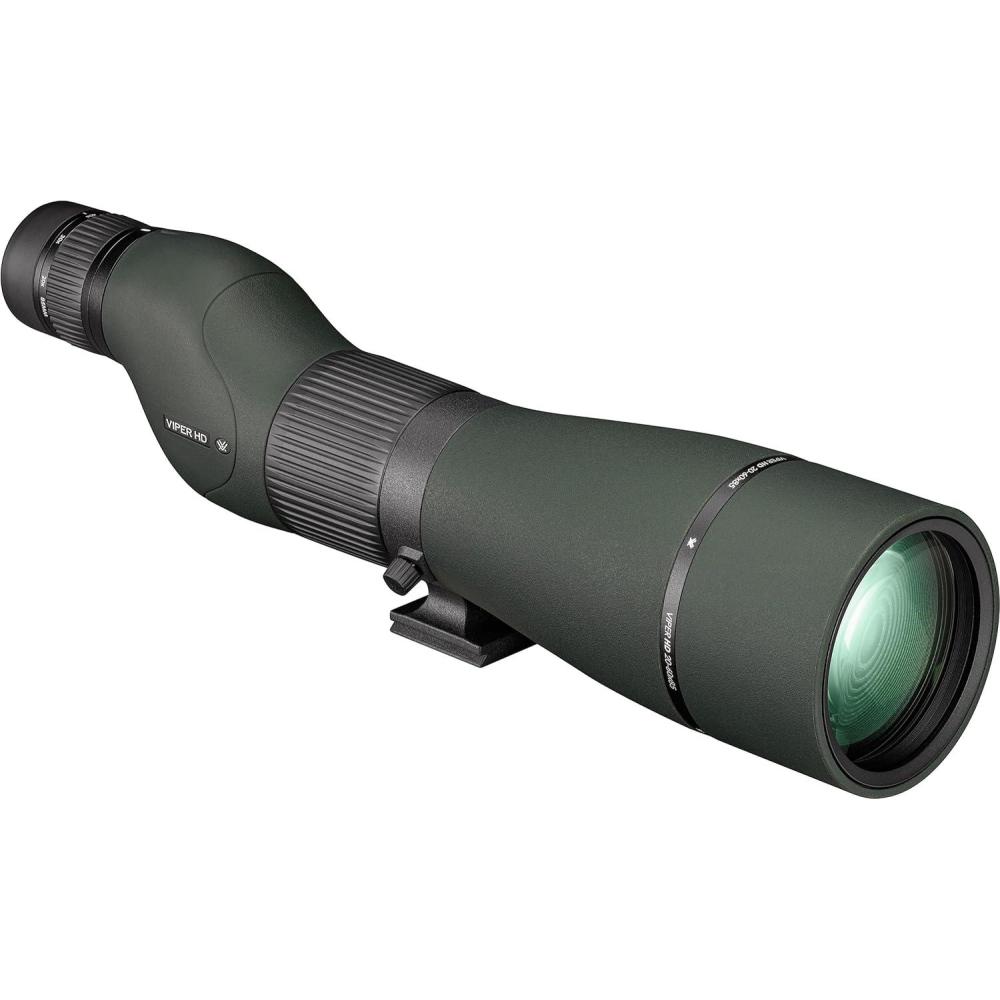 image:imageVortex Optics Viper HD Spotting Scopes2060x85 Straight