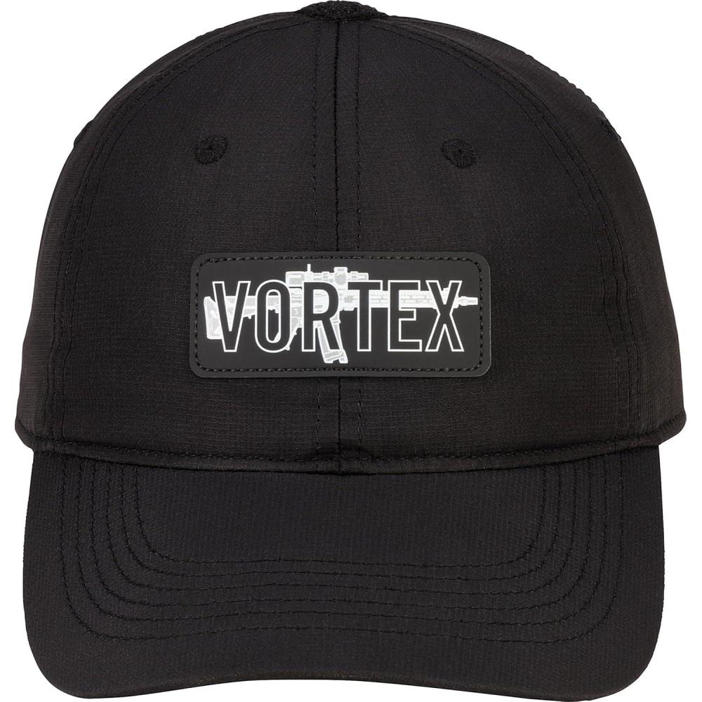 image:imageVortex Precision Profile Snapback Cap