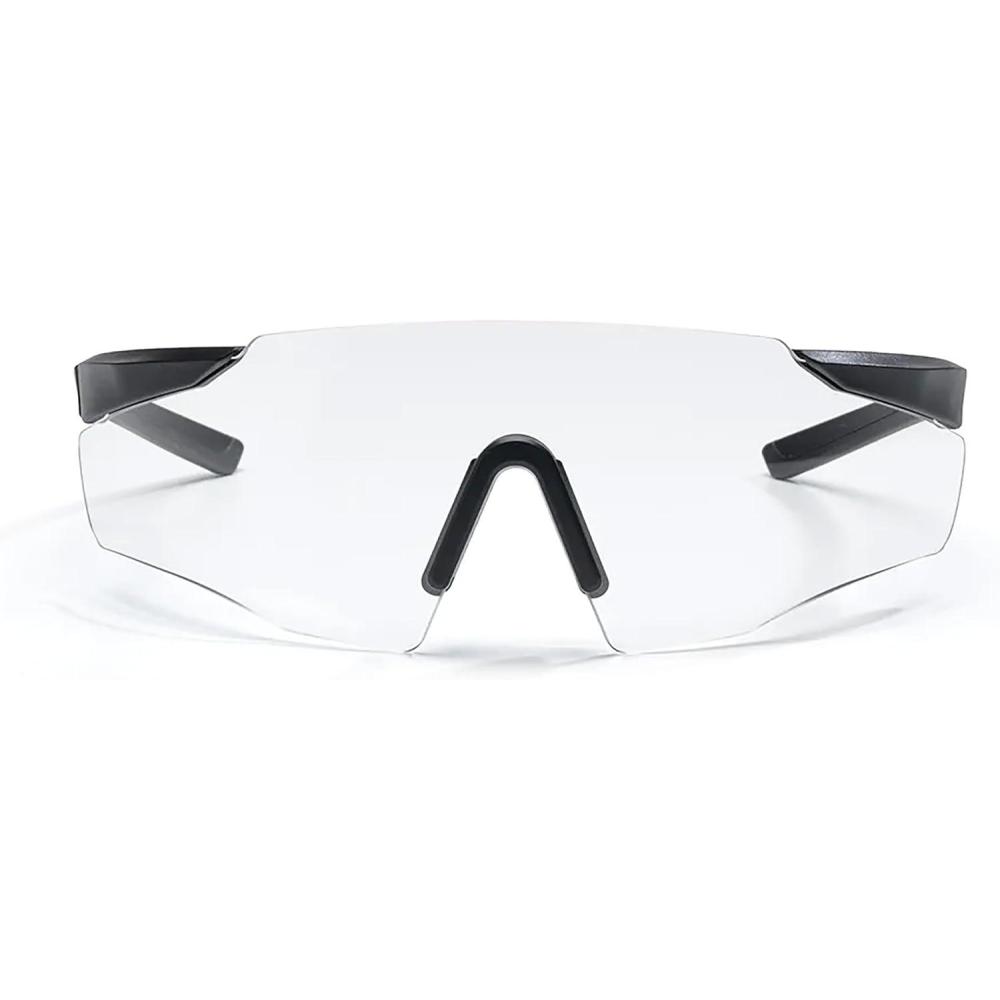 image:imageVortex RangePoint GlassesBlackClear