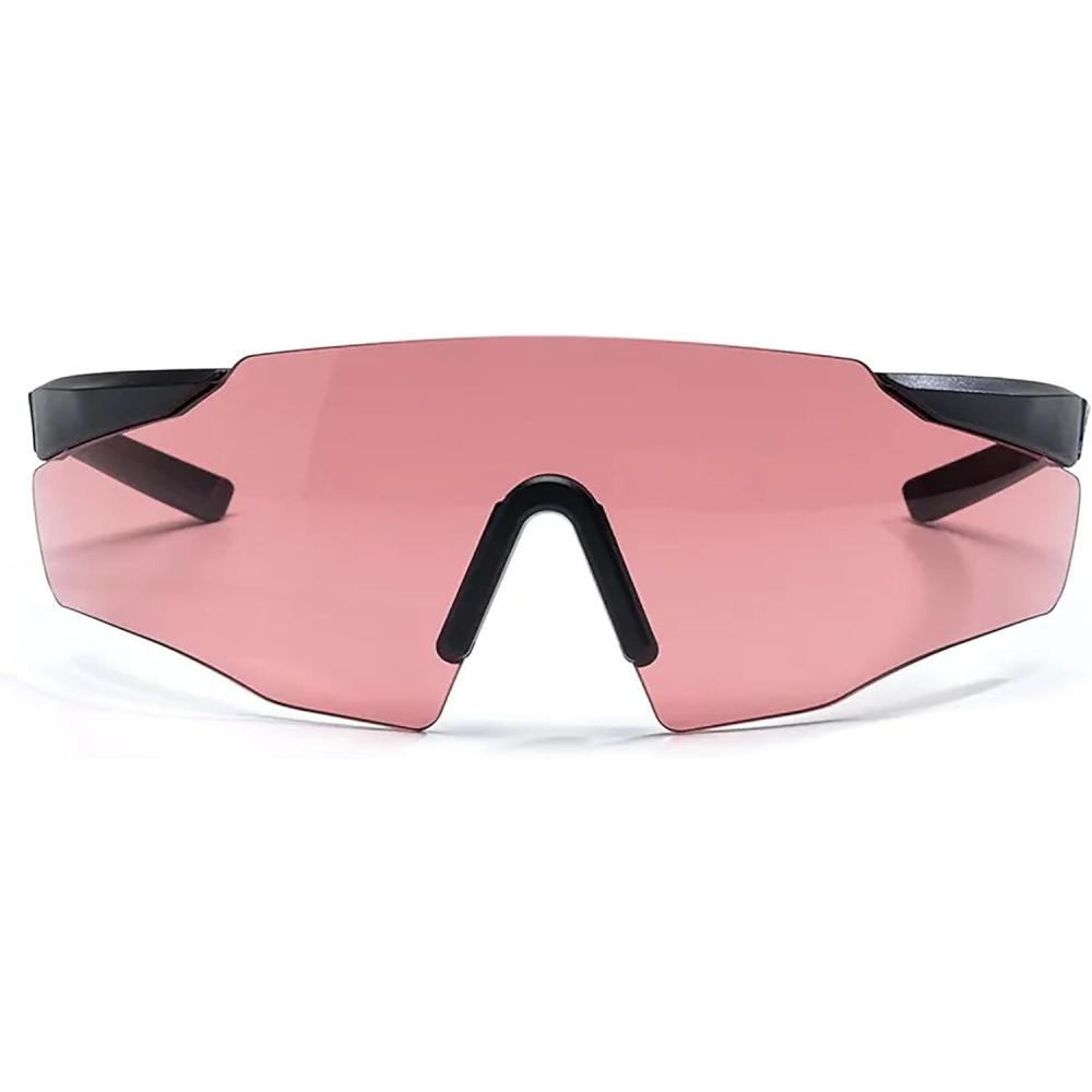 image:imageVortex RangePoint GlassesBlackRose
