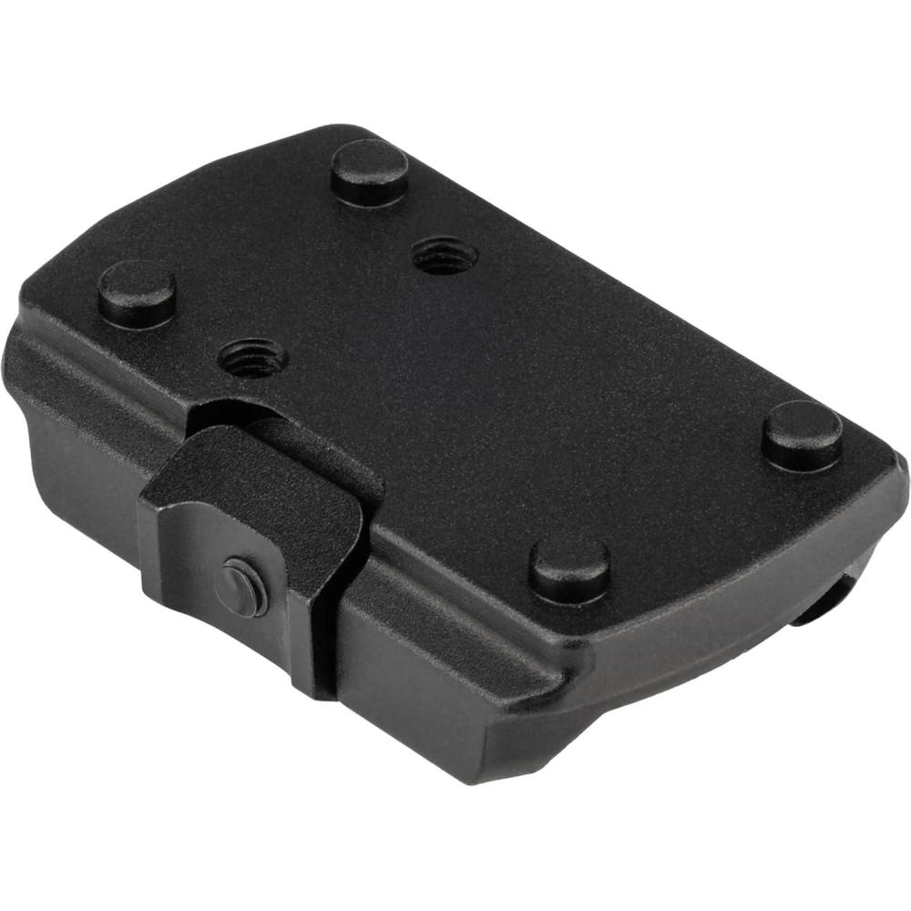 image:imageVortex Red Dot Picatinny Mount DeltaPoint Pro