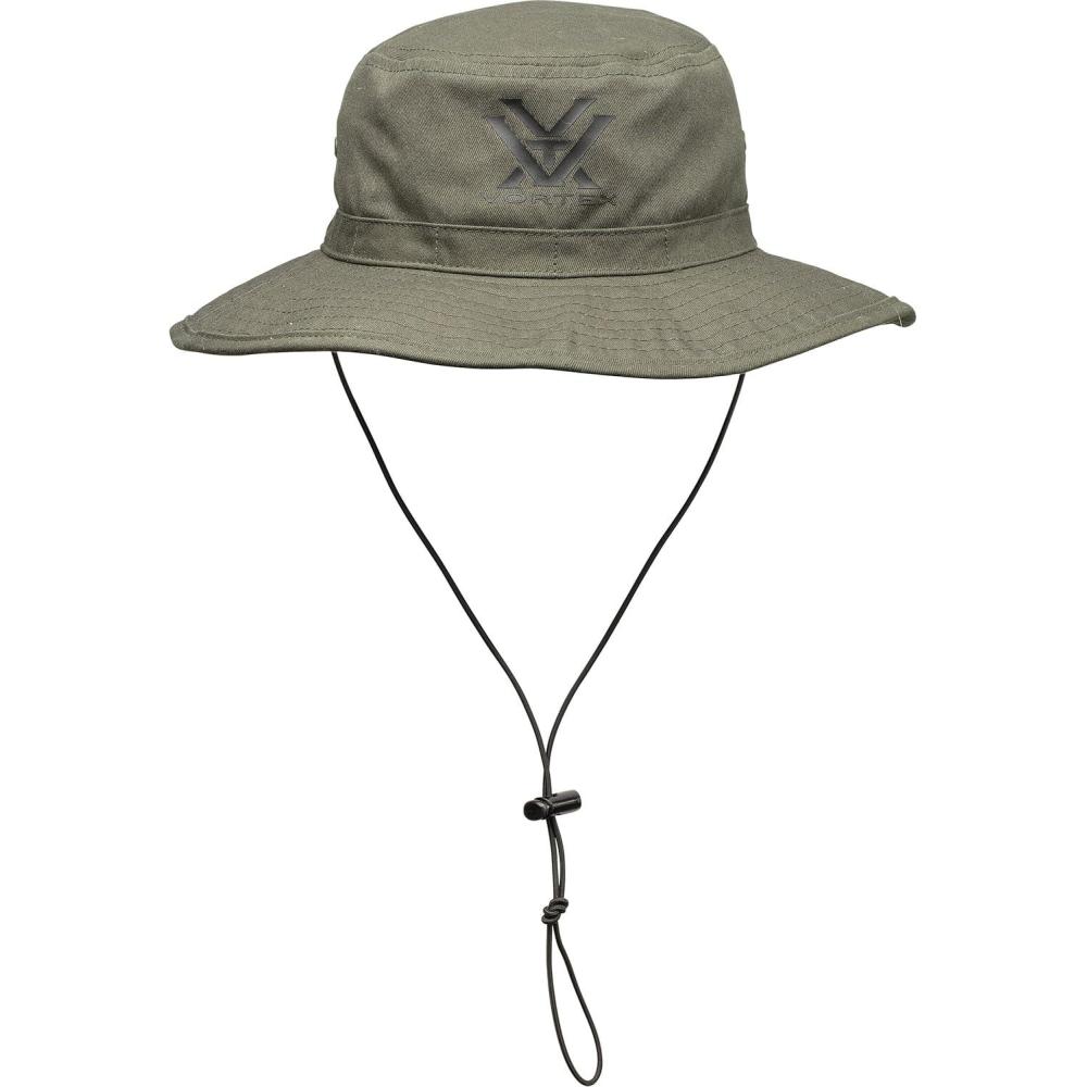 image:imageVortex Shade Country Bucket HatsForest Night