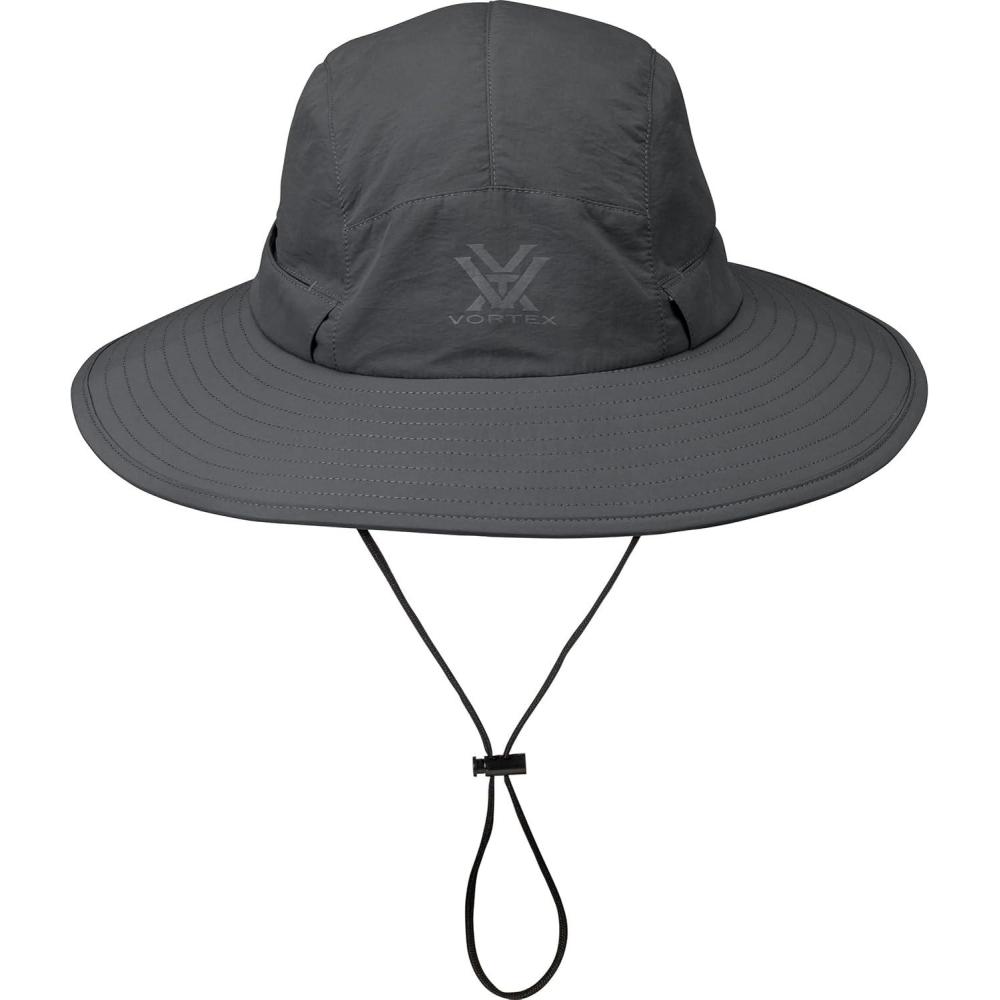 image:imageVortex Sun Slayer Boonie Hats UPF 50 Protection FloatableTurbulence
