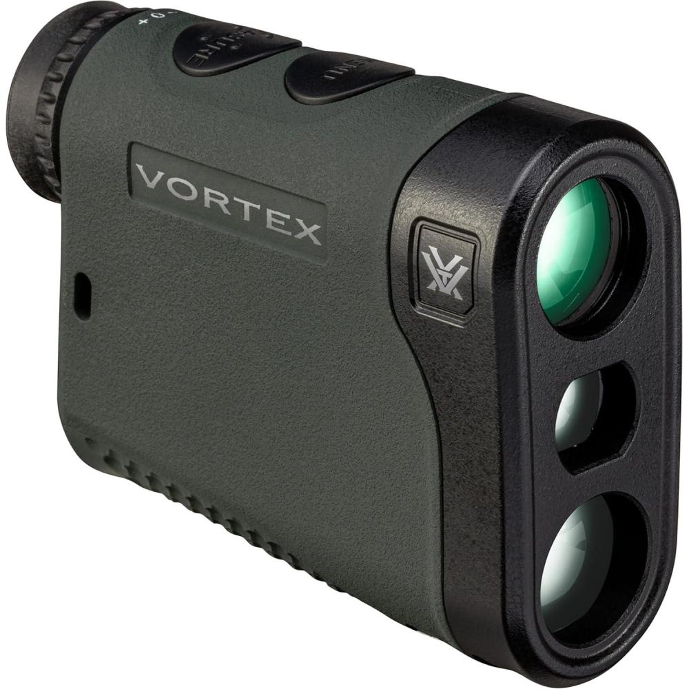 image:imageVortex Triumph HD 850 Laser Rangefinder