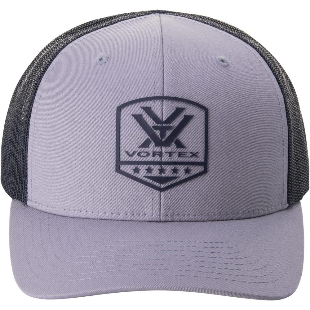 image:imageVortex Womens Victory Formation Soft Lightweight Durable Versatile Casual Comfortable Fit Cap