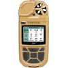Vortex Ace Ballistic Weather Meter