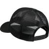 Vortex Barneveld 608 Snapback Caps(Black)