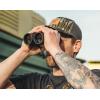 Vortex Barneveld 608 Snapback Caps(Mossy Oak Bottomland)