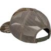 Vortex Barneveld 608 Snapback Caps(Mossy Oak Bottomland)