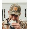 Vortex Barneveld 608 Snapback Caps(Mossy Oak Bottomland)