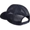 Vortex Barneveld 608 Snapback Caps(Navy)