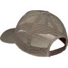 Vortex Boss Tom Patch Snapback Cap(Dusty Olive)