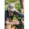 Vortex Boss Tom Patch Snapback Cap(Dusty Olive)