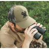 Vortex Core Logo Snapback Caps(Mossy Oak Bottomland)