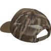 Vortex Core Logo Snapback Caps(Mossy Oak Bottomland)