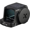 Vortex Defender-CCW Enclosed Solar Micro Red Dot Sight – Multi-Reticle