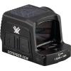 Vortex Defender-CCW Enclosed Solar Micro Red Dot Sight – Multi-Reticle