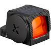 Vortex Defender-CCW Enclosed Solar Micro Red Dot Sight – Multi-Reticle