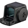 Vortex Defender-ST Enclosed Solar Micro Red Dot Sight – Multi-Reticle
