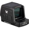Vortex Defender-ST Enclosed Solar Micro Red Dot Sight – Multi-Reticle