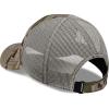 Vortex Force on Force Snap Back Caps(Multicam Camo)