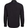 Vortex Men’s Callsign Long Sleeve Shirts(Black)