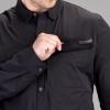 Vortex Men’s Callsign Long Sleeve Shirts(Black)