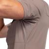Vortex Men’s Callsign Short Sleeve Shirts – UPF Sun Protection, Moisture Wicking, Stretch Fabric(Falcon)