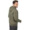 Vortex Men’s Everyday Logo Hoodies(Lichen)