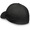 Vortex Men’s Flexfit Hats(Charcoal)