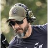Vortex Men’s Flexfit Hats(Olive Drab)